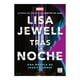 thumbnail image 1 of Tras La Noche. Una Novela De Jessica Jones Planeta Jewell, Lisa, 1 of 2