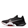 thumbnail image 2 of Tenis Deportivos Nike Air Zoom SuperRep 2 27.5 cm, 2 of 6