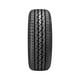 thumbnail image 3 of Llanta 265/50R20 107H Firestone Destination LE3, 3 of 3