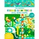 thumbnail image 1 of Mis Primeras Formas Geometricas en el Reino Animal Vr Editoras Nadia Taylor, 1 of 2