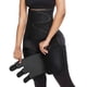 thumbnail image 1 of Cinturón adelgazante de neopreno ajustable para mujer, moldeador de cuerpo y piernas, cinturón para quemar grasa y perder peso, faja para muslos de entrenamiento, 1 of 12