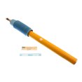 thumbnail image 1 of Bilstein 34-181539 B6 Base Front 36 mm Monotube Strut Insert for 1990 Volvo 240, 1 of 1