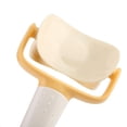 thumbnail image 1 of Cortador de Galletas Ecomeon Molde Fabricante Rodillo de Masa Bola Masa Galletas Redondo, 1 of 6