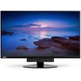 thumbnail image 1 of Refurbished Good - Lenovo ThinkCentre Tiny-in-One 24" (TIo24D) LED Monitor Frameless Grade A (10LLPAR6WW) Built in speaker, 1 of 5