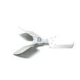 thumbnail image 3 of AAON NR17840- Genuine OEM Replacement Part, 3 of 4