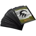 thumbnail image 1 of Protector de cubierta Ultra Pro Khans of Tarkir Temur Magic, 80 quilates, 1 of 1