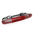 thumbnail image 2 of Rear fog light for Mini Cooper for Mini Roadster R56 R57 R58 R59 2011-13 3247255925-, 2 of 4