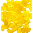 thumbnail image 2 of SweetGourmet Mango Gummy Bears, Gluten-Free Bulk Candy, 1 Pound, 2 of 5