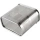 thumbnail image 4 of 2025 Utensil Drying Rack Stainless Steel Cutlery Organizer for Bowls Kitchen Utensil Holder Space-Saving Design, 4 of 5