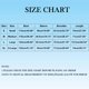 thumbnail image 3 of Heisall Womens Hoodies Lightweight Plaid Patchwork Round Neck Pullover Long Sleeve Casual Tops, 3 of 9