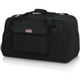 thumbnail image 1 of Gator Sac Fourre-Tout pour Haut-Parleur - 12 Pouces, 1 of 5