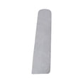 thumbnail image 4 of Cabecera Matrimonial Realy Gris - Kessa Muebles, 4 of 5