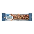 thumbnail image 5 of (3 pack) Great Value Dark Chocolatey Nuts & Sea Salt Nut Bars, 1.4 oz, 6 Count, 5 of 11