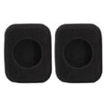 thumbnail image 4 of XingJian Coussinets de Remplacement en Mousse Douce pour Casque, 4 of 8