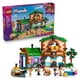 thumbnail image 1 of Set LEGO Friends Rancho y Establo de Ponis, 1 of 4