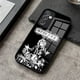thumbnail image 5 of Funda de teléfono B-Beetlejuices 2 para S24 Ultra Samsung S23 S22 S20 Fe S21 Plus Galaxy A54 A34 A24 A53 M54 Note 20 Cubierta de vidrio, 5 of 5