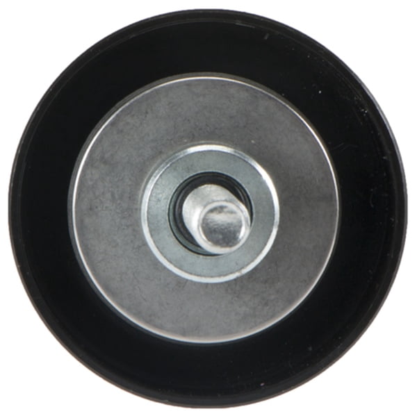 Idler / Tensioner Pulley