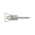 thumbnail image 3 of SDH101U15 1-1/4" Shutter Door Holder - Satin Nickel, 3 of 3