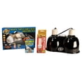 thumbnail image 3 of Zoo Med Aquatic Turtle Uvb & Heat Lighting Kit, 3 of 6