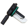 thumbnail image 4 of Brand New Mass Air Flow Sensor For 2007-2013 BMW 128i 328i 528i X3 X5 Z4 5WK97508Z Oem Fit MF1638, 4 of 9