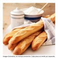 thumbnail image 3 of Baguette estilo francés 2 piezas, 3 of 3