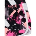 thumbnail image 3 of Justice Girls Printed Dolphin Shorts, Sizes 5-18 & Plus, 3 of 4