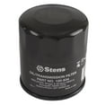 thumbnail image 7 of Stens Engine Maintenance Kit 785-698 for Kawasaki 92070-2112, 7 of 7