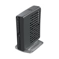 thumbnail image 5 of MikroTik hAP ax2 US version C52iG-5HaxD2HaxD-TC-US, 5 of 5
