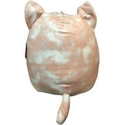 Kellytoy Soft Stuffed Animals and Plush Toys, Pink
