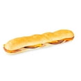 thumbnail image 5 of Marketside Supreme Full Sub Sandwich, 14 oz, 1 Count (Fresh), 5 of 7