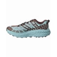 thumbnail image 2 of HOKA U Speedgoat 2 Sneaker, 8.5, Black, 2 of 5