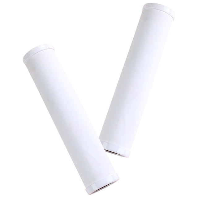 OULII 2 Pcs Jouets Kaléidoscope pour Enfants, Papier, Design Multifacettes, Activité Interactive