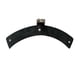 thumbnail image 1 of Almohadillas amortiguadoras de tambor, almohadilla silenciosa para tambor, práctica de tambor, silencio para interior y exterior Negro Grande Hugo Almohadillas amortiguadoras de silencio, 1 of 10