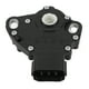 thumbnail image 5 of Interruptor de Seguridad Neutral, 31918 3MX0A Durabilidad Larga de Durabilización Automática Switch Neutral Respuesta ráspida para Versa 2013 A 2017, 5 of 7