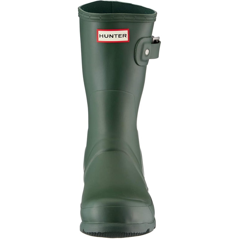 green emerald velvet dress DeNiro Bellini Dressage Boot main image 0