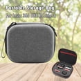 thumbnail image 1 of Étui de Protection pour Caméra Insta, Sac de Rangement 360 R, Étanche, Portable, 1 of 1