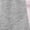 Light Gray, variant on Lounge Yoga Pants for Women Fold Over Low Waist Wide Leg Sweatpants Flare Leggings Bell Bottoms Y2K Foldover Pants