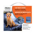 thumbnail image 3 of Wahl Dog Car Seat Cover, 3 of 9