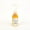 Spring Dandelion, variant on ART PHILOSOPHY Prima Marketing Color Bloom Spray Bottle 2-Ounce Pink Crocus 655350588809
