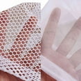 thumbnail image 3 of Washing Laundry Bag Washing Machine Mesh Bags Household Cleaning Tools Accessories Laundry Wash Care, 3 of 7