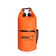 thumbnail image 1 of Drifting Bag Bucket Swimming Waterproof Bag Beach Floating Drying Bag, 1 of 4