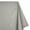 Silver, variant on Nylon Ripstop Fabric PU Coated 70 Denier 1.9oz 62/63" Wide Waterproof Tent Water Repellent Dustproof Airtight Excellent Fabric for Kites (Royal Blue)