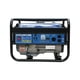 thumbnail image 1 of GENERADOR DE LUZ BERGEN 2800W GV3000 C/MOTOR GAS. 7HP, 1 of 3