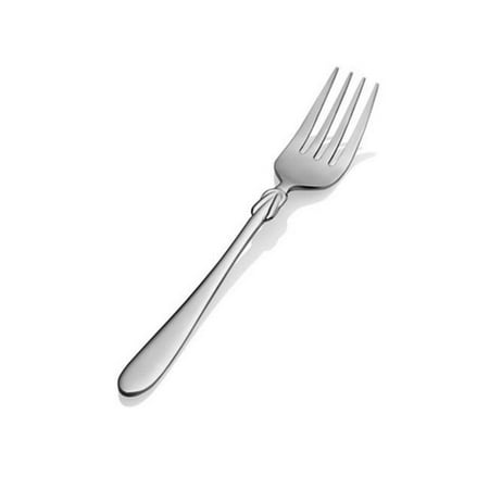 

Forever Salad & Dessert Fork Pack of 12