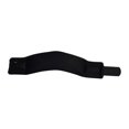 thumbnail image 2 of Milaget Neck Brace 360 degree Stabilize Cervical Collar Guard for Sleeping Performance Men Black, 2 of 9