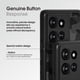 thumbnail image 3 of IBMRS For Motorola Edge 50 5G Case TPU PC Heavy Duty Shockproof Phone Cover Camera Protection - Arti, 3 of 5