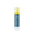 thumbnail image 1 of Bruma solar Oars + Alps para rostro y cuero cabelludo, SPF 35, 44 ml, 1 of 7