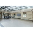 thumbnail image 4 of Lithonia Lighting FMLWL 24 840 ZT MVOLT Fmlwl 24" Wide Led 0 -10 V Dimming 120-277V 4000K, 4 of 4
