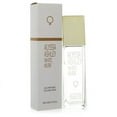 thumbnail image 2 of Alyssa Ashley White Musk by Alyssa Ashley - Women - Eau Parfumee Cologne Spray 3.4 oz, 2 of 2