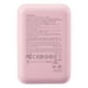 thumbnail image 2 of Cargador Portátil Adata Power Bank C10022, 10.000mAh PC10022-12PK, 2 of 5